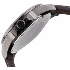 Kappa KP-1425M-D, фото 3 | Интернет-магазин оригинальных часов и аксессуаров