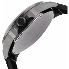 Kappa KP-1425M-E, фото 3 | Интернет-магазин оригинальных часов и аксессуаров