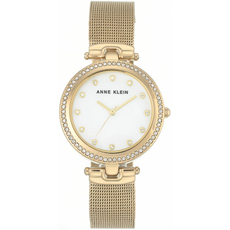 ANNE KLEIN AK/2972MPGB | Интернет-магазин оригинальных часов и аксессуаров