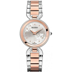 BALMAIN 4498.33.16 | Интернет-магазин оригинальных часов и аксессуаров