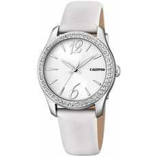 Calypso K5717/1 | Интернет-магазин оригинальных часов и аксессуаров