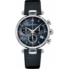 CLAUDE BERNARD CB-10215-3-NANDN | Интернет-магазин оригинальных часов и аксессуаров