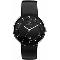 Danish Design IQ13Q1125 | Интернет-магазин оригинальных часов и аксессуаров