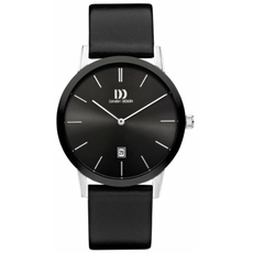 Danish Design IQ27Q1157 | Интернет-магазин оригинальных часов и аксессуаров