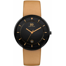 Danish Design IQ29Q1125 | Интернет-магазин оригинальных часов и аксессуаров