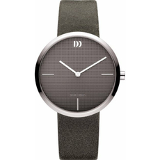 Danish Design IV14Q1232 | Интернет-магазин оригинальных часов и аксессуаров