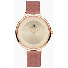 Danish Design IV17Q1185 | Интернет-магазин оригинальных часов и аксессуаров