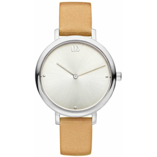 Danish Design IV29Q1161 | Интернет-магазин оригинальных часов и аксессуаров