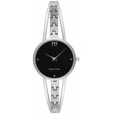 Danish Design IV63Q1230 | Интернет-магазин оригинальных часов и аксессуаров