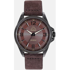 Kappa KP-1425M-D | Интернет-магазин оригинальных часов и аксессуаров