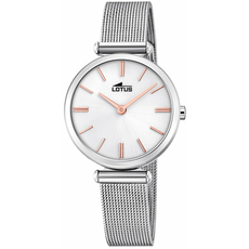 Lotus 18538/1 | Интернет-магазин оригинальных часов и аксессуаров