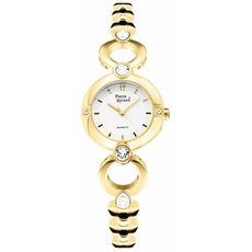 PIERRE RICAUD PR-21070.1113QZ | Интернет-магазин оригинальных часов и аксессуаров