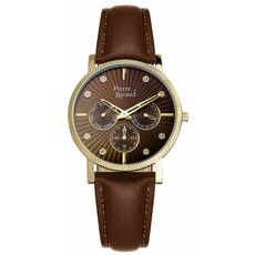 PIERRE RICAUD PR-21072.1B9GQF | Интернет-магазин оригинальных часов и аксессуаров