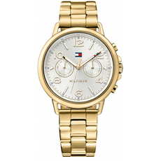 Tommy Hilfiger TH-1781732 | Интернет-магазин оригинальных часов и аксессуаров
