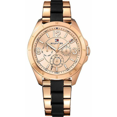 Tommy Hilfiger TH-1781770 | Интернет-магазин оригинальных часов и аксессуаров