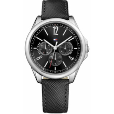 Tommy Hilfiger TH-1781822 | Интернет-магазин оригинальных часов и аксессуаров