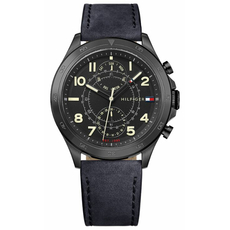 Tommy Hilfiger TH-1791345 | Интернет-магазин оригинальных часов и аксессуаров