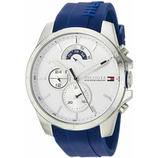 Tommy Hilfiger TH-1791349 | Интернет-магазин оригинальных часов и аксессуаров