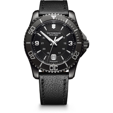 Victorinox Swiss Army VX-V241787 | Интернет-магазин оригинальных часов и аксессуаров