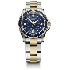 Victorinox Swiss Army VX-V241790 | Интернет-магазин оригинальных часов и аксессуаров