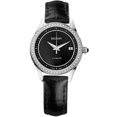 BALMAIN B4615.32.66 | Интернет-магазин оригинальных часов и аксессуаров