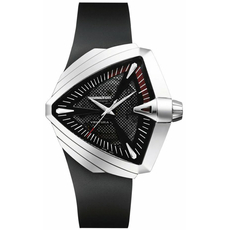 Hamilton H24655331 VENTURA XXL AUTO | Интернет-магазин оригинальных часов и аксессуаров
