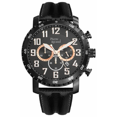 PIERRE RICAUD PR-91081.B22RCH | Интернет-магазин оригинальных часов и аксессуаров