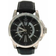 RICHELIEU MRI70403941 | Интернет-магазин оригинальных часов и аксессуаров