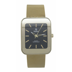 SLAVA SL10207GB | Интернет-магазин оригинальных часов и аксессуаров