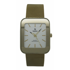 SLAVA SL10207GW | Интернет-магазин оригинальных часов и аксессуаров