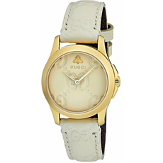 Gucci YA126580 | Интернет-магазин оригинальных часов и аксессуаров