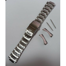 Браслет CASIO 10334937 (EF.129D.1A) | Интернет-магазин оригинальных часов и аксессуаров