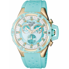 Q&Q DG02J161Y (DG02-161, DG02J161Y, DG02J161) | Интернет-магазин оригинальных часов и аксессуаров