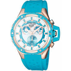 Q&Q DG02J101Y (DG02-101, DG02J101Y, DG02J101) | Интернет-магазин оригинальных часов и аксессуаров