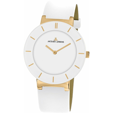 Jacques Lemans 1-1867F | Интернет-магазин оригинальных часов и аксессуаров