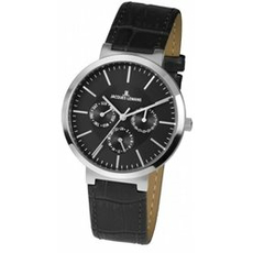 Jacques Lemans 1-1950A | Интернет-магазин оригинальных часов и аксессуаров