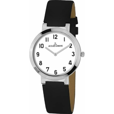 Jacques Lemans 1-1997F | Интернет-магазин оригинальных часов и аксессуаров