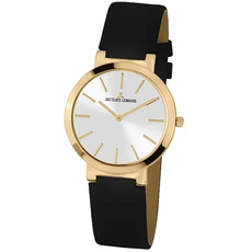 Jacques Lemans 1-1997J | Интернет-магазин оригинальных часов и аксессуаров