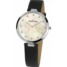 Jacques Lemans 1-2001A | Интернет-магазин оригинальных часов и аксессуаров