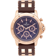 Daniel Klein DK11020-7 | Интернет-магазин оригинальных часов и аксессуаров