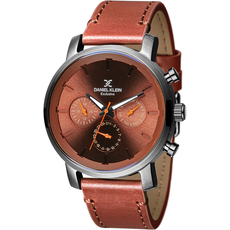 Daniel Klein DK11317-3 | Интернет-магазин оригинальных часов и аксессуаров