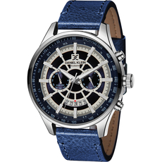 Daniel Klein DK11353-1 | Интернет-магазин оригинальных часов и аксессуаров