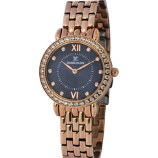 Daniel Klein DK11409-5 | Интернет-магазин оригинальных часов и аксессуаров