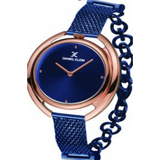 Daniel Klein DK11453-4 | Интернет-магазин оригинальных часов и аксессуаров