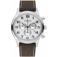 Davosa 162.479.16 | Интернет-магазин оригинальных часов и аксессуаров