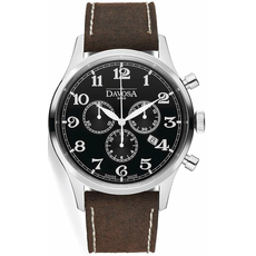 Davosa 162.479.56 | Интернет-магазин оригинальных часов и аксессуаров
