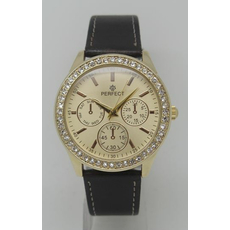 Perfect J188GGB | Интернет-магазин оригинальных часов и аксессуаров