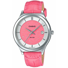 CASIO LTP-E141L-4A2VDF Exclusive | Интернет-магазин оригинальных часов и аксессуаров