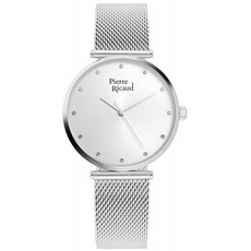 PIERRE RICAUD PR-22035.5143Q | Интернет-магазин оригинальных часов и аксессуаров