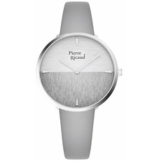PIERRE RICAUD PR-22086.5G13Q | Интернет-магазин оригинальных часов и аксессуаров